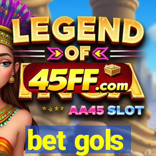 bet gols